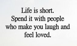 life is short.jpg