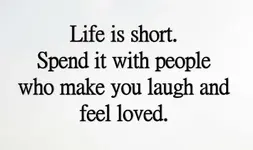 life is short.webp