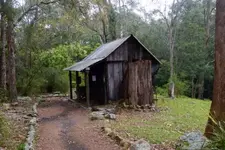 kangaroo-valley-pioneer.jpg