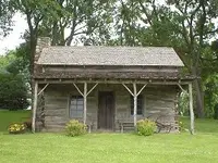 Lake-View-Log-Cabin.jpg