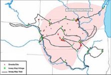 ioway map 600.jpg