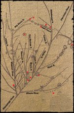 ioway map with rivers 600.jpg