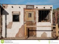 WD.s jail 2.jpg