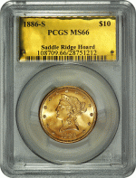 Saddle_Ridge_Hoard_1886-S_10_dollar_slab.gif