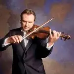 WD.s violin player.webp