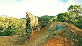 ruined gold mine.webp