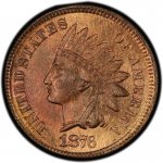 1876  IH penny.jpg