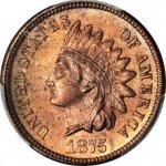 1875  IH penny.jpg