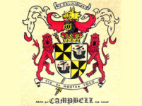 Scotland Clan Campbell.png