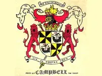 Scotland Clan Campbell.webp