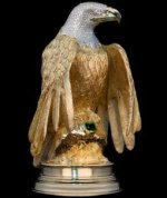 The_Golden_Eagle.jpg