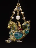 Santa Margarita jewels.webp