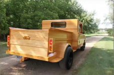 All-wood Ford truck in South Dakota.jpg