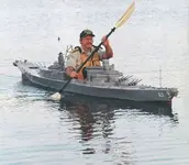 battleship kayak.webp