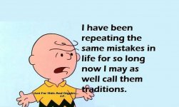 Charlie Brown.jpg