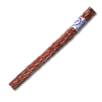 class1_smooth_weave_copper.png