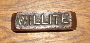 willite 001.JPG