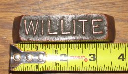 willite 002.JPG