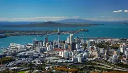 auckland-1024x670.webp