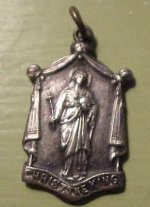 christ-king-medal-mother-mary.jpg