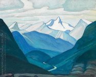 1540962156_large-image_lawren-harris-yoho-valley-and-isolation-peak-mountain-sketch-xlv-1928-lar.jpg