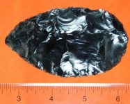 aaca-large-ovoid-obsidian-blade_1_334566fc7cc897a577039d8aa9e36b96.jpg