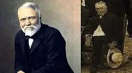 andrew-carnegie-at meeting.webp