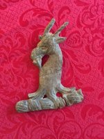 goat badge.JPG