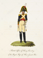 British_Cavalry_Officer.png