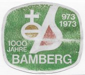 Bamberg 1973.jpg