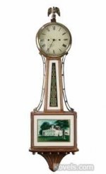 clock-banjo-new-haven-vernon-ja10599.jpg