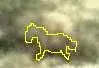 Caballo Cunco 2.webp