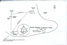 Oak Island - Stone 1 and 2 drawing.webp