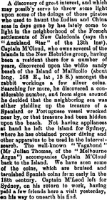 ASHBURTON GUARDIAN 27 APRIL 1887.webp