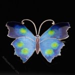 Antique_Enamel_Butterfly_Brooc_as499a542b.jpg