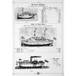 catalogue-bateaux-carette.jpg