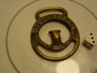 studebaker-horse-harness-embossed-brass-buckle_1_fa6bf7c3792778c705c0dc2e148c1537.jpg