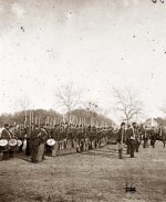 50th PA at Beaufort, SC.jpg