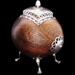 00085_carved-coconut-money-box.jpg