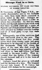 Northern Star Wednesday 19 July 1899, page 3.webp