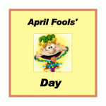 April%20Fools%20giflatest.gif