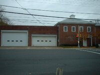 firehouse1.jpg