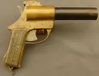 tippicanoe flare gun.webp