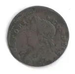 Conn Copper1 1787 Obverse.webp