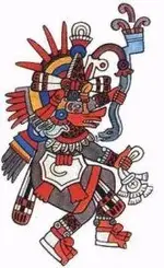 EHECATL Aztec.webp