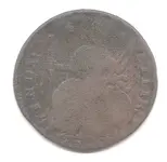 Conn Copper2 1787 Reverse.webp