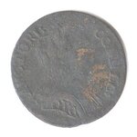 Conn Copper3 1785 Obverse.JPG