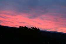 Sunset 12-14-06-1200.JPG