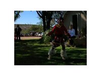 YELLOW BIRD HOOP DANCER.jpg