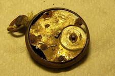 1878 Pocket Watch.jpg